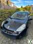 Foto Renault Clio Yahoo! 1.2 16V 75 Yahoo!