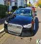 Foto Audi A1 1.4TFSI Attraction