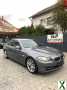 Foto BMW 520d Automatik Leder Navi Sitzheizung TÜV NEU !!