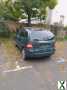 Foto Renault Scenic (Export)