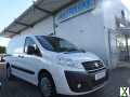 Foto Fiat Scudo L1H1 90 Multijet 1.Hand LKW Zul.