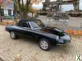 Foto Alfa Spider 2,0 / ATT Spider Classico / Gutachten 2 -