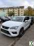 Foto Seat Ateca FR 2.0