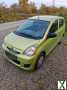 Foto Daihatsu Cuore VII l276