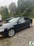 Foto Audi a6 3,0 TDI Quattro