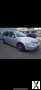 Foto Volkswagen Golf 2.0 4motion Pacific Variant Pacific