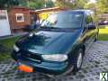 Foto Ford Windstar