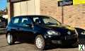 Foto VW Golf 6 - 1.4 TÜV Neu 8x bereift Vieles neu Top !!