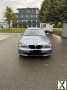Foto BMW 116 i zu verkaufen