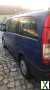 Foto Mercedes Vito 111CDI 6-Gang Klima AHK Kamera