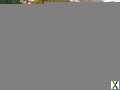 Foto Volkswagen Sharan 2.0 TDI DSG BMotion Tech Highli