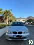 Foto BMW 118i -