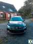 Foto Volkswagen Passat B7