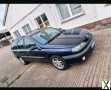 Foto Renault laguna grandtour 1.8