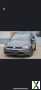 Foto Vw Golf VII Sportsvan