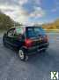 Foto Seat Arosa