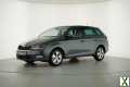 Foto Skoda FABIA COMBI STYLE TSI -DIREKT VON SKODA´S NR.1-