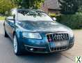 Foto Audi A6 3,0TDI Quattro /AHK