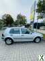 Foto VW Golf 4 zu verkaufen
