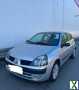 Foto Renault Clio 1.2 *TÜV NEU*SCHECKHEFT*KLIMA*GEPFLEGT*