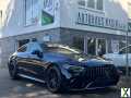 Foto Mercedes-Benz AMG GT 63 S 4Matic+/KERAMIK/MASSAGE/ABSOLUT VOLL