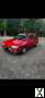 Foto Nissan Sunny GTI 2.0 SR20 N14