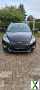 Foto Ford Mondeo 2,0TDCi 103kW Business Ed. Tu. PowerS