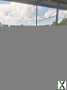 Foto VW PASSAT CC 357 VOLKSWAGEN 2.0 TDI DSG DCC STANDHEIZUNG