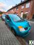 Foto Renault Modus 1.2 16V 75PS Benzin/LPG