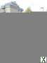 Foto Volkswagen Sharan 2.0 TDI 7-Sitzet