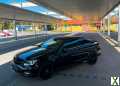 Foto Mercedes Benz W204 ! AMG Optik !