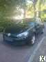 Foto VW Golf 6 1,4 Benziner