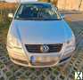 Foto Volkswagen Polo 1.2 44kW United