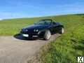 Foto Alfa Romeo Spider 916 2.0 Twin Spark Youngtimer Festpreis!