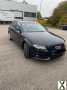 Foto Audi A4 1.8 TFSI Ambiente Avant Ambiente