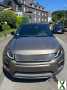 Foto Land Rover Range Rover Evoque 2.0 Si4 SE SE