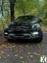 Foto Mercedes-Benz ML 350 BlueTEC 4MATIC -