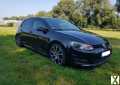 Foto Golf 7 2.0 TDI