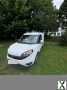 Foto Fiat Doblo 1.6 Diesel