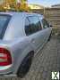 Foto Skoda Fabia 1.4 Benzin TÜV 07/2025