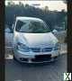 Foto Golf 5 1,6
