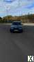 Foto BMW 323i -