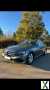 Foto Mercedes-Benz E 220 d Automatik Junge Sterne Garantie 8fach