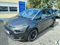 Foto Citroën Grand C4 Picasso/Spacetourer Exclusive*7Sitz*360