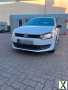 Foto Volkswagen Polo