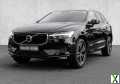 Foto Volvo XC60 B4 AWD Momentum Pro