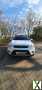 Foto Ford Kuga 2.0 TDCI 4x4