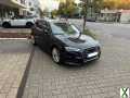 Foto Audi A3 Sportback S-LINE Facelift Matrix LED Temp. Drive Select