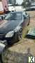 Foto SLK 230 Mercedes