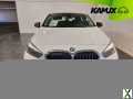 Foto BMW 118 d Steptronic Sport Line+LED+VIRTUAL+PDC